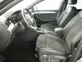 Volkswagen Passat Variant GTE 1,4 TSI e-Hybrid GTE DSG Grau - thumbnail 9