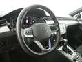 Volkswagen Passat Variant GTE 1,4 TSI e-Hybrid GTE DSG Grau - thumbnail 12