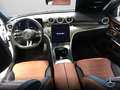 Mercedes-Benz C 200 d T AMG+NIGHT+PANO+360+LED+BURMESTER+KEYLESS Weiß - thumbnail 13