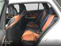 Mercedes-Benz C 200 d T AMG+NIGHT+PANO+360+LED+BURMESTER+KEYLESS Weiß - thumbnail 12