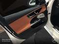 Mercedes-Benz C 200 d T AMG+NIGHT+PANO+360+LED+BURMESTER+KEYLESS Weiß - thumbnail 17