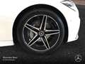 Mercedes-Benz C 200 d T AMG+NIGHT+PANO+360+LED+BURMESTER+KEYLESS Weiß - thumbnail 6