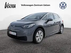 Volkswagen ID.3 Pro Performance LED SHZ PDC ACC KLIMA
