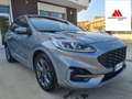Ford Kuga Kuga III 2020 1.5 ecoblueTitaniumBusiness 2wd120cv Grigio - thumbnail 1