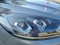 Ford Kuga Kuga III 2020 1.5 ecoblueTitaniumBusiness 2wd120cv Grigio - thumbnail 8