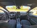 Ford Kuga Kuga III 2020 1.5 ecoblueTitaniumBusiness 2wd120cv Grigio - thumbnail 4