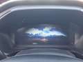 Ford Kuga Kuga III 2020 1.5 ecoblueTitaniumBusiness 2wd120cv Grigio - thumbnail 9
