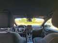 Ford Kuga Kuga III 2020 1.5 ecoblueTitaniumBusiness 2wd120cv Grigio - thumbnail 14
