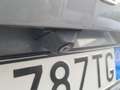 Ford Kuga Kuga III 2020 1.5 ecoblueTitaniumBusiness 2wd120cv Grigio - thumbnail 3