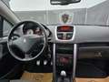 Peugeot 207 CC 1,6 16V Grau - thumbnail 19