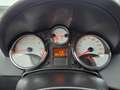 Peugeot 207 CC 1,6 16V Grau - thumbnail 12