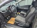 Peugeot 207 CC 1,6 16V Grau - thumbnail 15