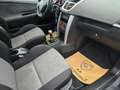 Peugeot 207 CC 1,6 16V Grau - thumbnail 17