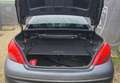 Peugeot 207 CC 1,6 16V Grau - thumbnail 9