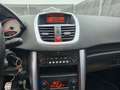 Peugeot 207 CC 1,6 16V Grau - thumbnail 13