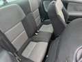 Peugeot 207 CC 1,6 16V Grau - thumbnail 18