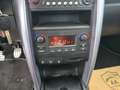 Peugeot 207 CC 1,6 16V Grau - thumbnail 14