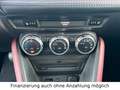 Mazda CX-3 2.0 Sports-Line Automatik & Navi & Kamera Blau - thumbnail 21