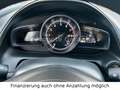 Mazda CX-3 2.0 Sports-Line Automatik & Navi & Kamera Blau - thumbnail 17