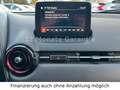 Mazda CX-3 2.0 Sports-Line Automatik & Navi & Kamera Blau - thumbnail 18