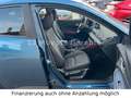 Mazda CX-3 2.0 Sports-Line Automatik & Navi & Kamera Blau - thumbnail 11