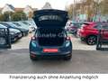 Mazda CX-3 2.0 Sports-Line Automatik & Navi & Kamera Blau - thumbnail 31