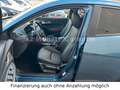 Mazda CX-3 2.0 Sports-Line Automatik & Navi & Kamera Blau - thumbnail 10