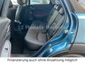 Mazda CX-3 2.0 Sports-Line Automatik & Navi & Kamera Blau - thumbnail 12