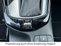 Mazda CX-3 2.0 Sports-Line Automatik & Navi & Kamera Blau - thumbnail 24
