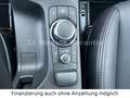Mazda CX-3 2.0 Sports-Line Automatik & Navi & Kamera Blau - thumbnail 25