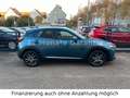 Mazda CX-3 2.0 Sports-Line Automatik & Navi & Kamera Blau - thumbnail 5