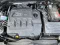 Audi Q2 1,6 TDI Schwarz - thumbnail 20