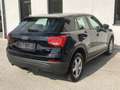 Audi Q2 1,6 TDI Schwarz - thumbnail 5