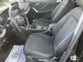 Audi Q2 1,6 TDI Schwarz - thumbnail 15