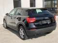 Audi Q2 1,6 TDI Schwarz - thumbnail 3