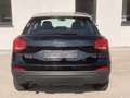 Audi Q2 1,6 TDI Schwarz - thumbnail 4