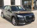 Audi Q2 1,6 TDI Schwarz - thumbnail 7