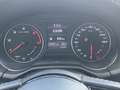 Audi Q2 1,6 TDI Schwarz - thumbnail 14