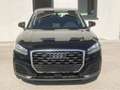 Audi Q2 1,6 TDI Schwarz - thumbnail 8