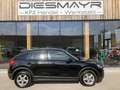 Audi Q2 1,6 TDI Schwarz - thumbnail 6