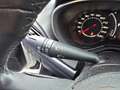Fiat Tipo 1.4 Easy Blanco - thumbnail 21