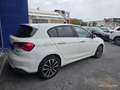 Fiat Tipo 1.4 Easy Blanco - thumbnail 8