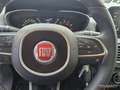 Fiat Tipo 1.4 Easy Blanco - thumbnail 22