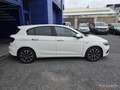 Fiat Tipo 1.4 Easy Blanco - thumbnail 9