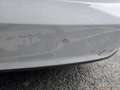 Fiat Tipo 1.4 Easy Blanco - thumbnail 7
