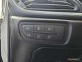 Fiat Tipo 1.4 Easy Blanco - thumbnail 19