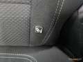 Fiat Tipo 1.4 Easy Blanco - thumbnail 32