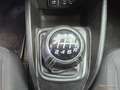 Fiat Tipo 1.4 Easy Blanco - thumbnail 29