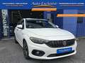 Fiat Tipo 1.4 Easy Blanco - thumbnail 1