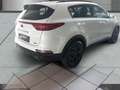 Kia Sportage Black Edition Automatik/Leder/Navi/Allrad Alb - thumbnail 5